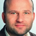 Steffen Gräbner