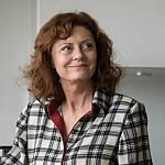 Susan Sarandon