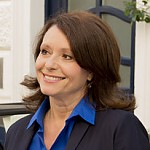 Tamara Rohloff