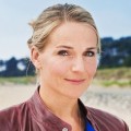 Tanja Wedhorn