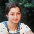 Thea Frank