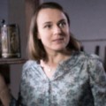 Theresa Hanich