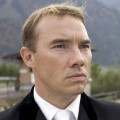 Thomas Arnold