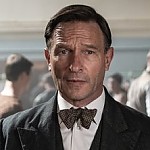 Thomas Kretschmann