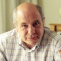 Thomas Meinhardt