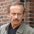 Tilo Prückner