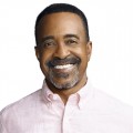 Tim Meadows
