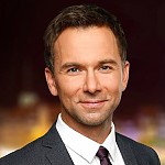 Tino Böttcher