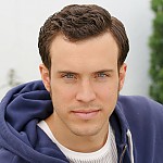 Tobias van Dieken