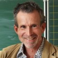 Ulrich Matthes