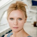Veronica Ferres