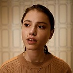 Vivien Sczesny