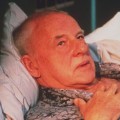 Walter Buschhoff
