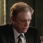 William Atherton