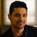 Wilmer Valderrama