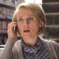 Winnie Böwe