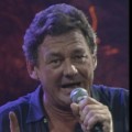 Wolfgang Ambros