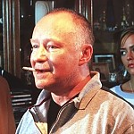 Wolfgang Hosfeld
