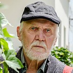 Wolfgang Hübsch