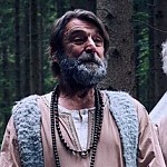 Wolfgang Rüter