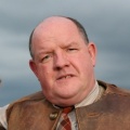 John Henshaw