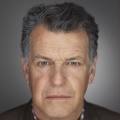 John Noble