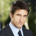 Jonathan LaPaglia