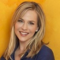 Julie Benz