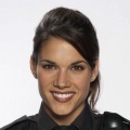 Missy Peregrym