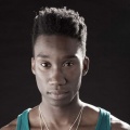 Nathan Stewart-Jarrett