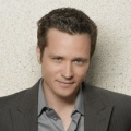 Seamus Dever