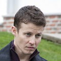 Will Estes