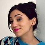 Zeynep Bozbay
