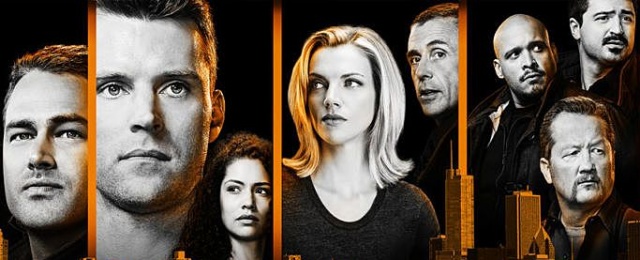 "Chicago Fire": Achte Staffel nach drei Jahren Ausstrahlungspause im Free-TV angekündigt