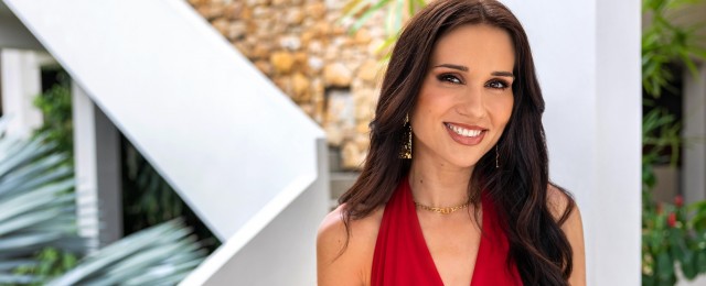 "Princess Charming": Dann startet die neue Staffel auf RTL+