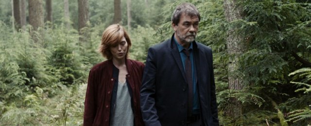 ZDF zeigt letzte Folgen noch in diesem Herbst