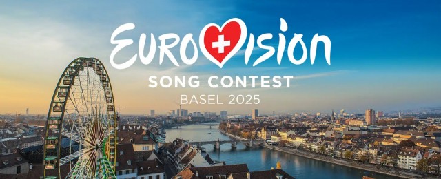Quoten: ESC 2025 Finale holt über neun Millionen Zuschauer, beste Reichweite seit 2016