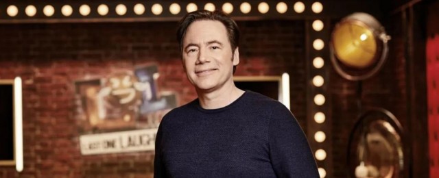 Prime-Video-Highlights 2025/26: Frische Serien, Filme und Reality-Formate aus Deutschland angekündigt