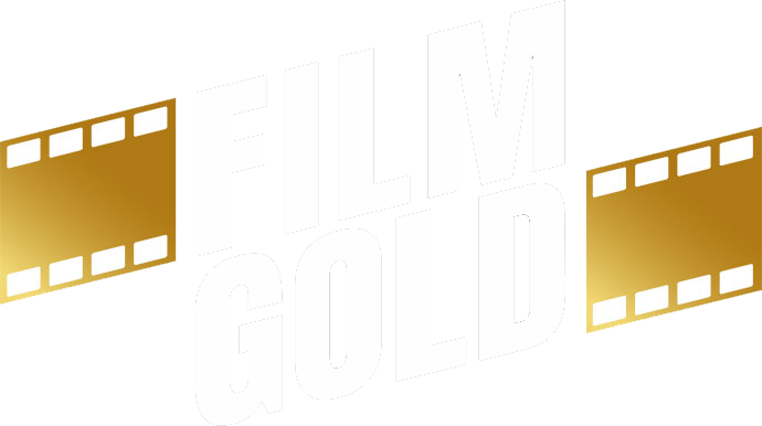 Filmgold