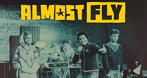 Almost Fly