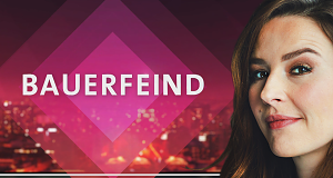 Bauerfeind