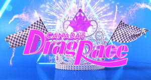 Canada's Drag Race