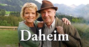 Daheim