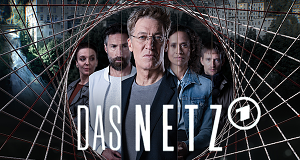 Das Netz