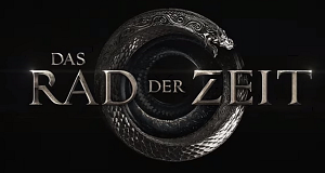 Das Rad der Zeit