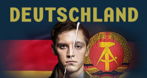 Deutschland