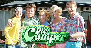 Die Camper
