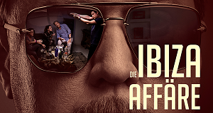 Die Ibiza Affäre