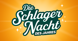 Die Schlagernacht des Jahres