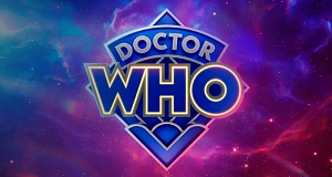 Doctor Who